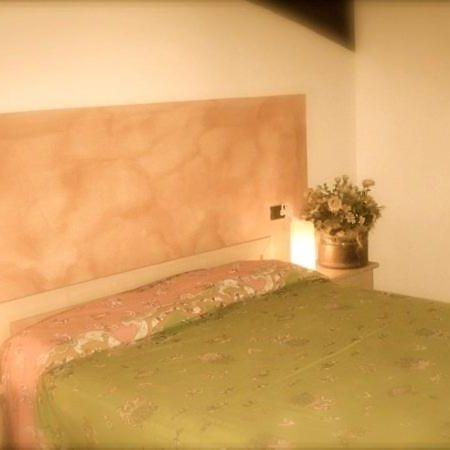 Le Camere Dell'Ancora มอนซามบาโน ภายนอก รูปภาพ