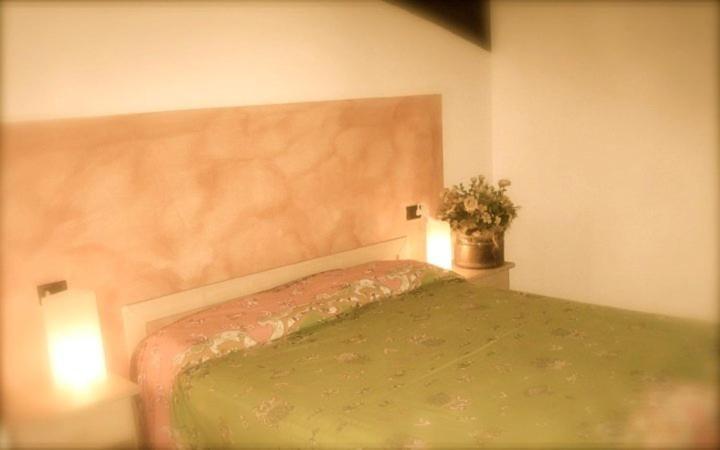 Le Camere Dell'Ancora มอนซามบาโน ภายนอก รูปภาพ