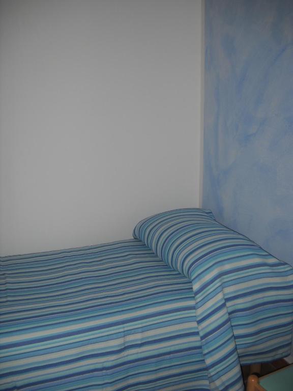 Le Camere Dell'Ancora มอนซามบาโน ภายนอก รูปภาพ